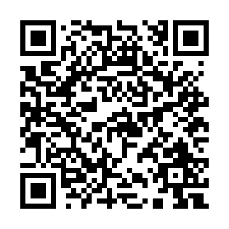 QR code for 9-4ZBR