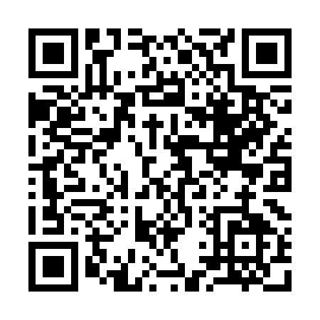 QR code for 9-4ZCM