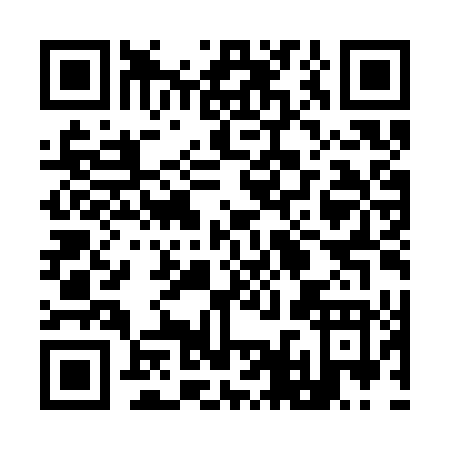 QR code for 9-4ZCT