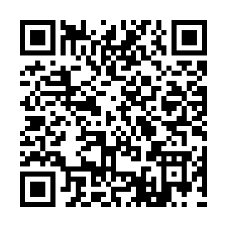 QR code for 9-4ZGW