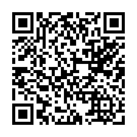QR code for 9-50214