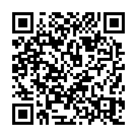 QR code for 9-5033S