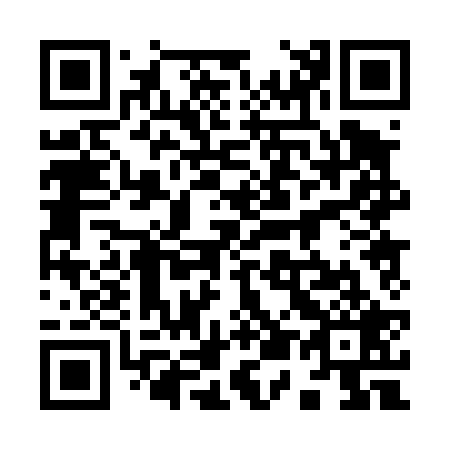 QR code for 9-50429