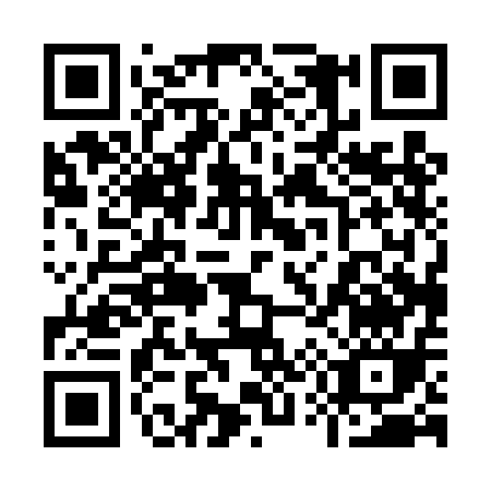 QR code for 9-504A