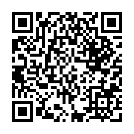 QR code for 9-504J