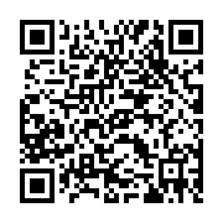 QR code for 9-50585