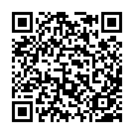 QR code for 9-5058P