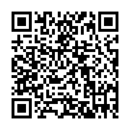 QR code for 9-5059