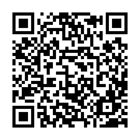 QR code for 9-5079V