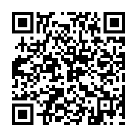 QR code for 9-50821