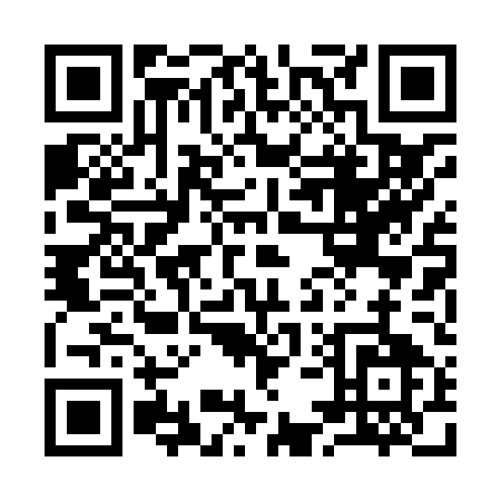 QR code for 9-5085