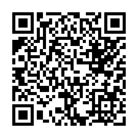 QR code for 9-5088