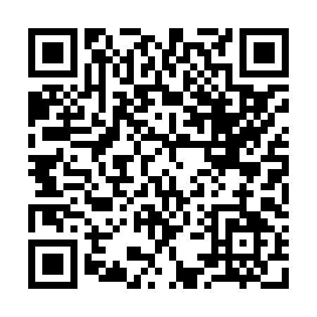 QR code for 9-5089