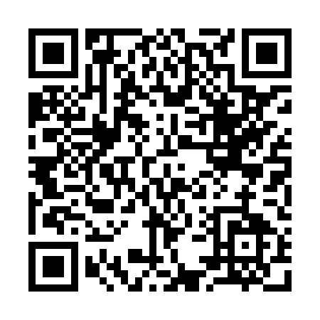 QR code for 9-508U