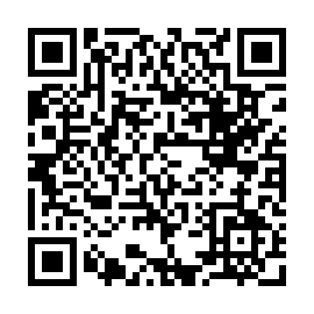 QR code for 9-50AQ