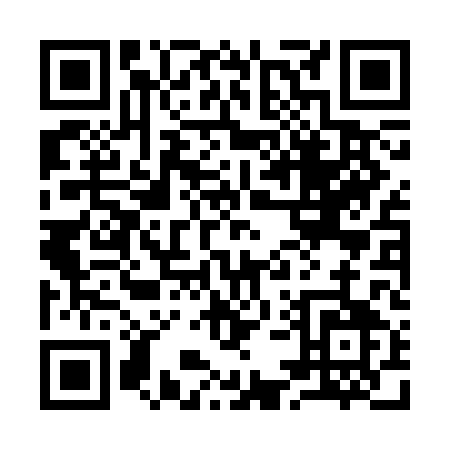 QR code for 9-50CA