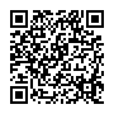 QR code for 9-50FE