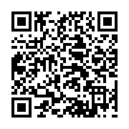 QR code for 9-50FN