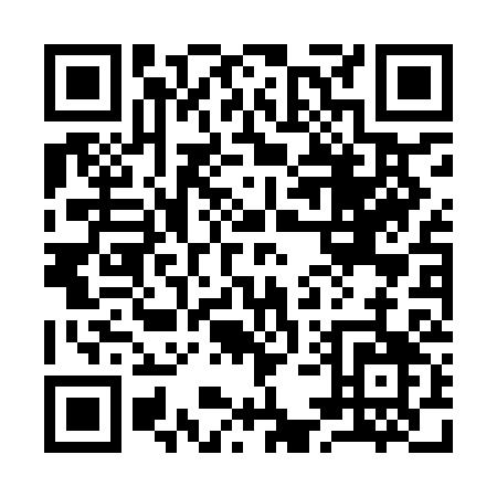 QR code for 9-50IC