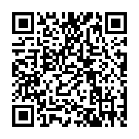 QR code for 9-50UN