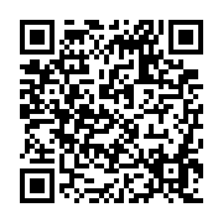 QR code for 9-50WE