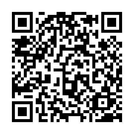 QR code for 9-5103R
