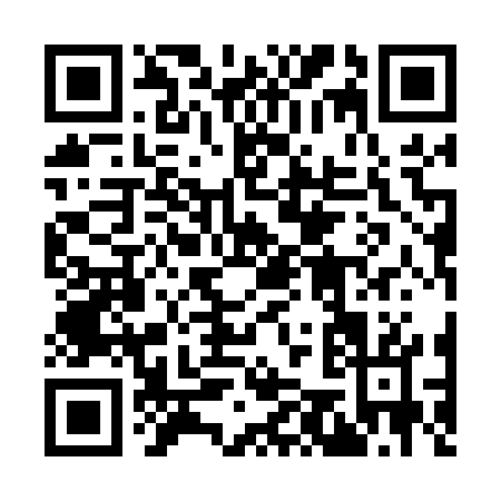 QR code for 9-5107