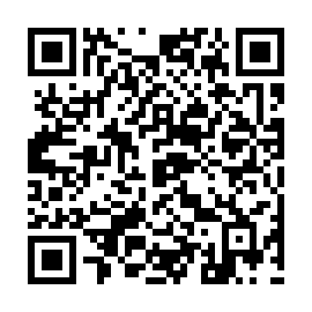 QR code for 9-5113B