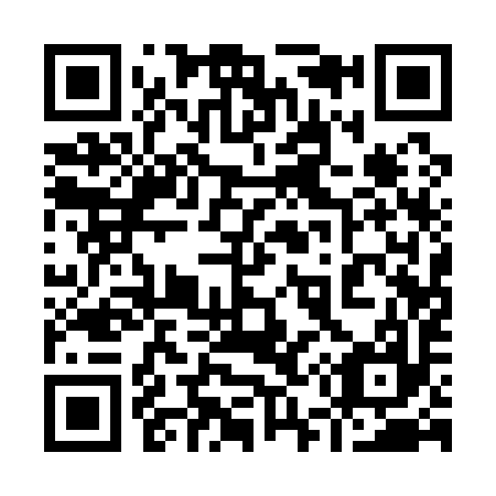 QR code for 9-51197