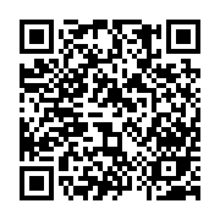 QR code for 9-5125
