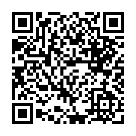 QR code for 9-512M