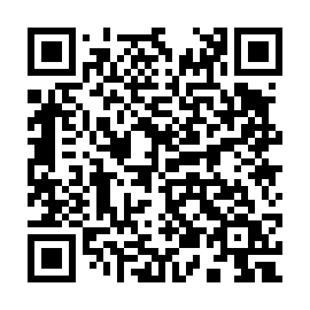 QR code for 9-5143V