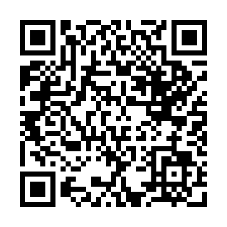 QR code for 9-5144