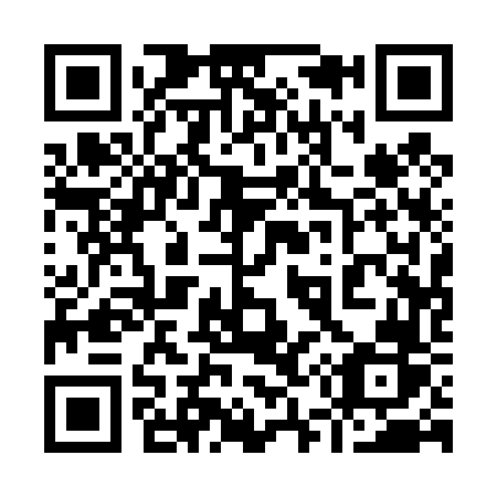 QR code for 9-5146R
