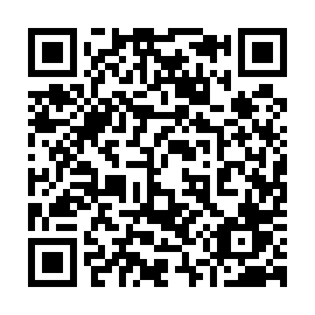 QR code for 9-5150V