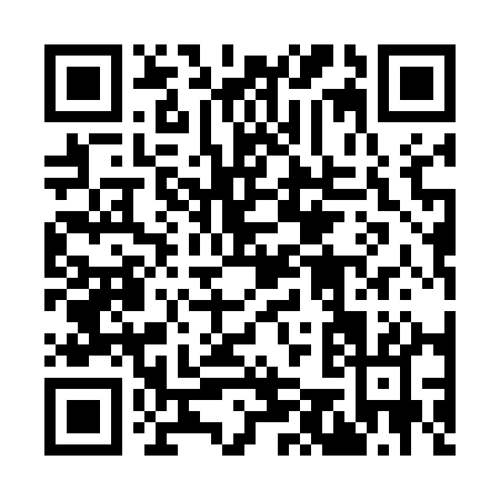 QR code for 9-5151