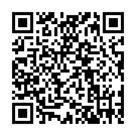 QR code for 9-5157