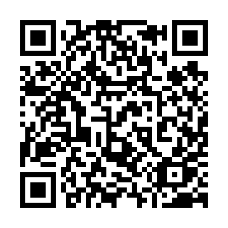 QR code for 9-5160P