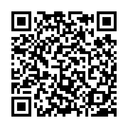 QR code for 9-51659