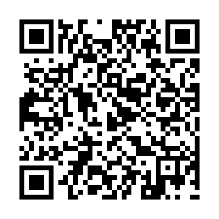 QR code for 9-51687