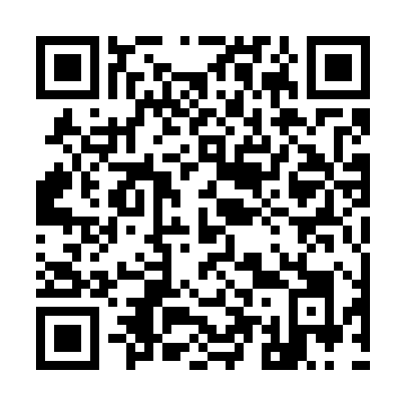 QR code for 9-5178K