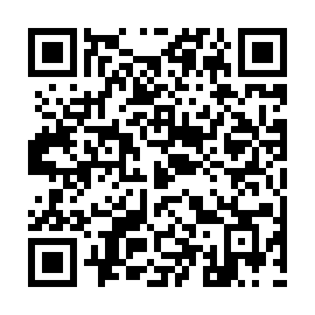QR code for 9-5181C