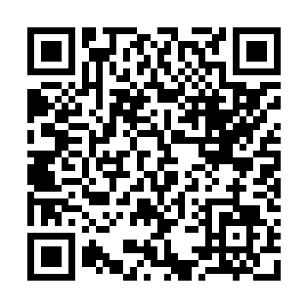 QR code for 9-5184