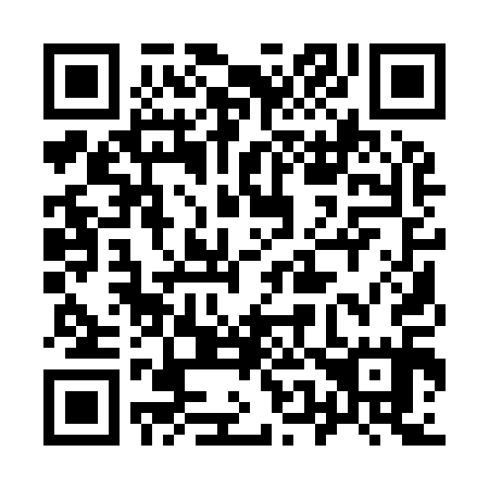 QR code for 9-51915