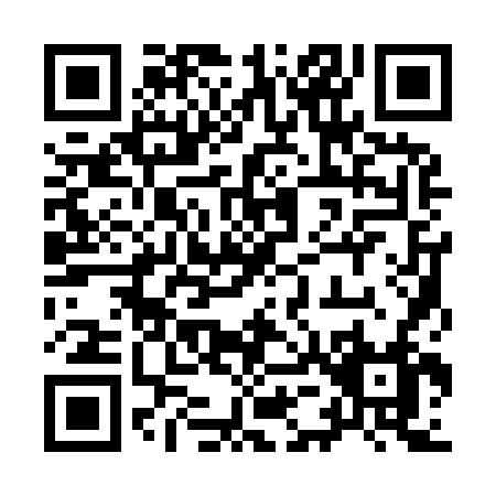 QR code for 9-5196