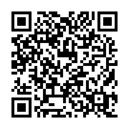QR code for 9-5196D