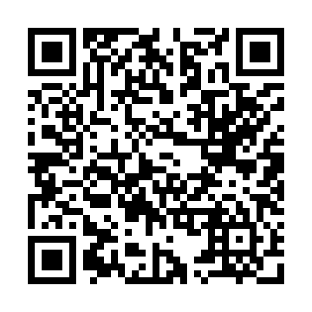 QR code for 9-51985