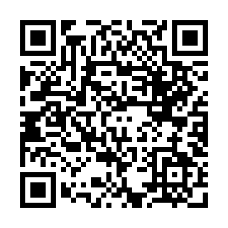 QR code for 9-51CO