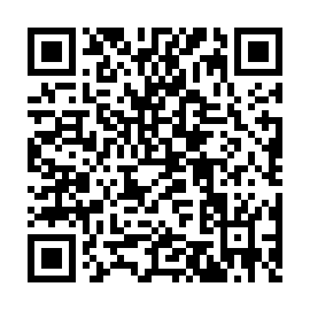 QR code for 9-51EO