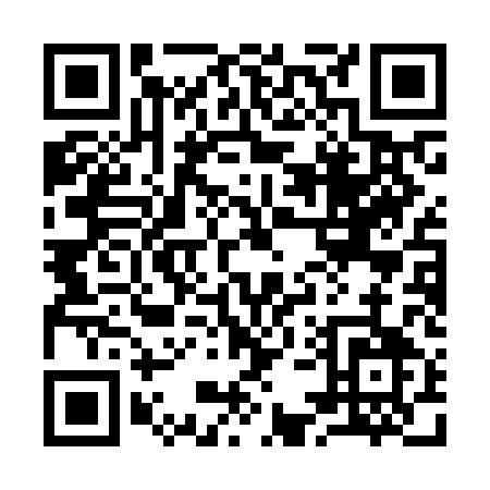 QR code for 9-51KA